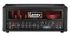 Laney Ironheart 60W Englisch