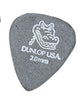Beutel 72 Dunlop Gator 200 Plektren