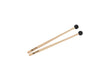 Meinl Schlägel MPM3 Ahorn, kleiner Kopf, hart
