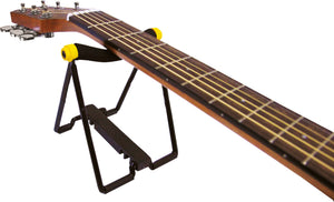 Hercules Gitarrenhalter