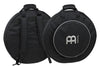 Meinl Cymbal-Tasche 22