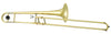 Antigua Tenorposaune B♭ TB2210LQ