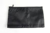 Cas Audio Mikrofon-Tasche