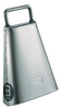 Meinl Glocke STB625HACB
