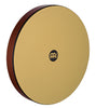 Meinl Handtrommel 20