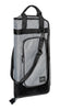 Meinl Tasche für Sticks Stoff Grau