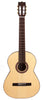 AER Klassische Gitarre 4/4 CG1S Natur Satin