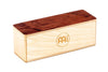 MEINL SHAKER HOLZ, RECHTECKIG