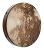 Sonic Energy RD22WB Energy Ritual Drum 22