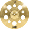 Meinl HCS Chinoise 18