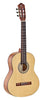Ortega RSTC5M Zeder
