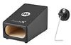 meinl percussion PSNAREBOX vorverstärkte Snarebox