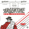 savarez Saiten-Set 1510