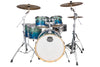 MAPEX LTAR628SFUVLK ARMORY STUDIO BLAUE LAGUNEN-FARBLÄNGE