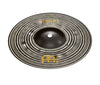 Meinl Splash-Becken CC8DAS