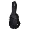 Ritter Housse Bern Kontrabass 4/4