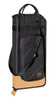 Meinl Tasche für Sticks Stoff Schwarz