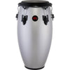 MEINL DC11PG QUINTO D.CAMACHO 11