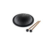 MINI TONGUE SONIC ENERGY D-Dur Schwarz