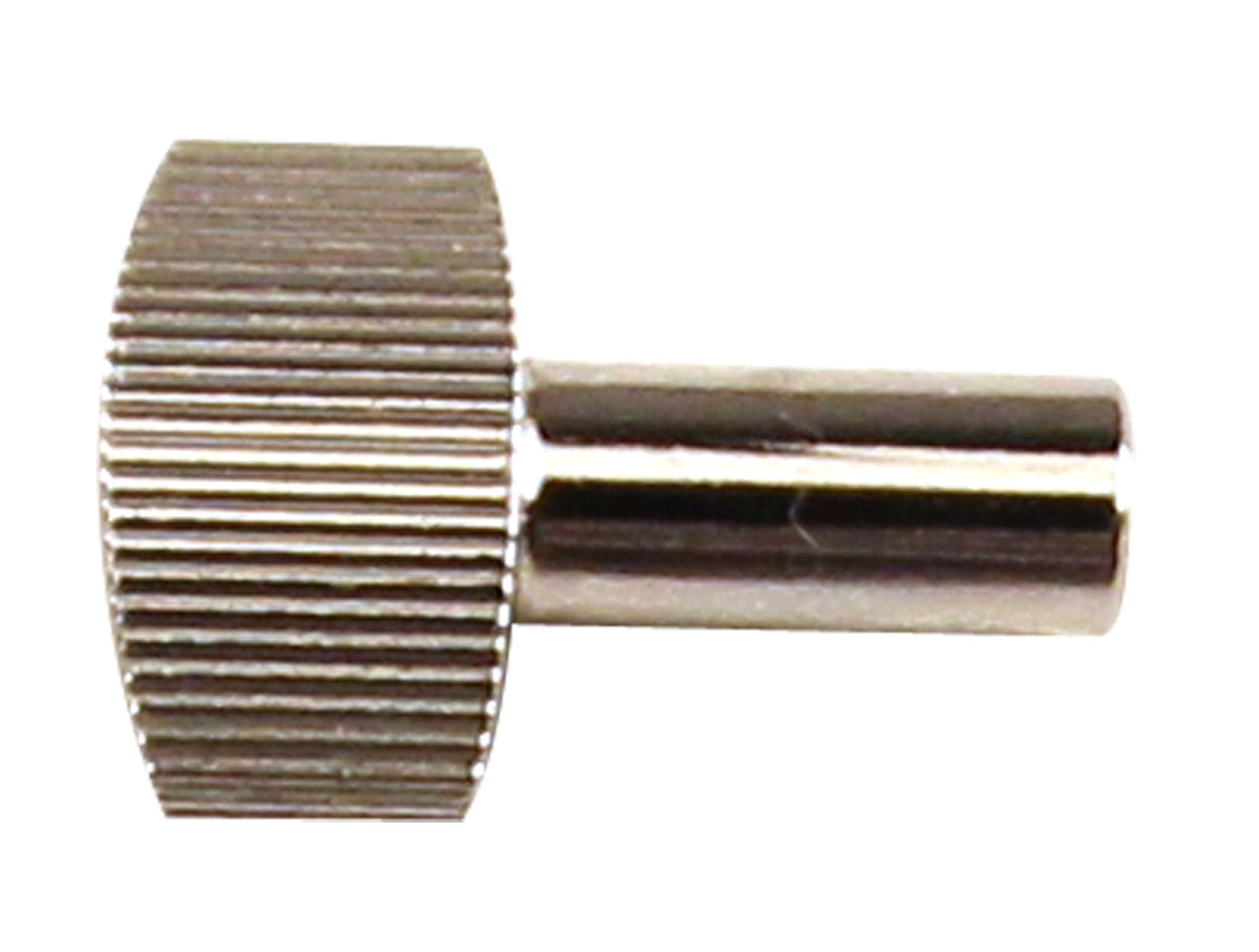 Clé métronome