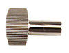 Schlüssel für Metronom Serie 830