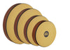 Meinl Handtrommel 16
