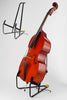 Hercules Klappbarer Halter für Kontrabass DS590B