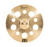 Meinl Byzance Brilliant Trash Crash 18