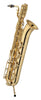 Jupiter Baritonsaxophon Mib JBS1100