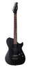 Cort Manson MBM1 Schwarz Matt