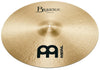 MEINL B21MR Ride 21