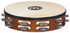 meinl Tamburin TAH2AAB