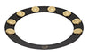 Meinl Tamburin BBP13