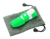 Nuvo Saxophonmundstück jSax 2.0 N165MPGN