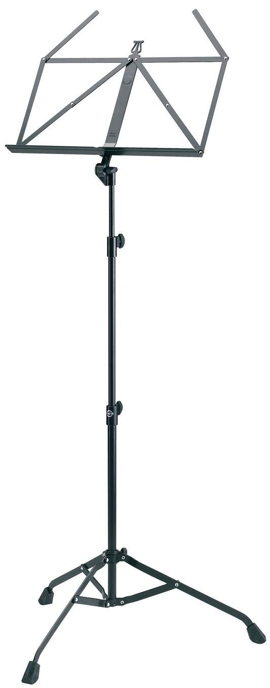 Pupitre simple K&M 107