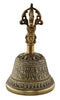 Glocke Meinl Sonic Energy Durchm. 2,87 280G