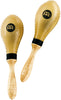 meinl Maracas MSM3