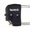PROTEGE COULISSE NEOTCH TROMBONE SCHUTZ