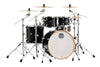 Mapex Armory Stage 22 Piano Schwarz