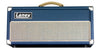 Laney Kopf Lionheart 20w
