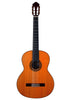Esteve Baritonbass Quint