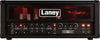 Laney Ironheart Verstärkerkopf 120W