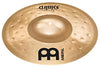 Meinl Becken CC20EMR
