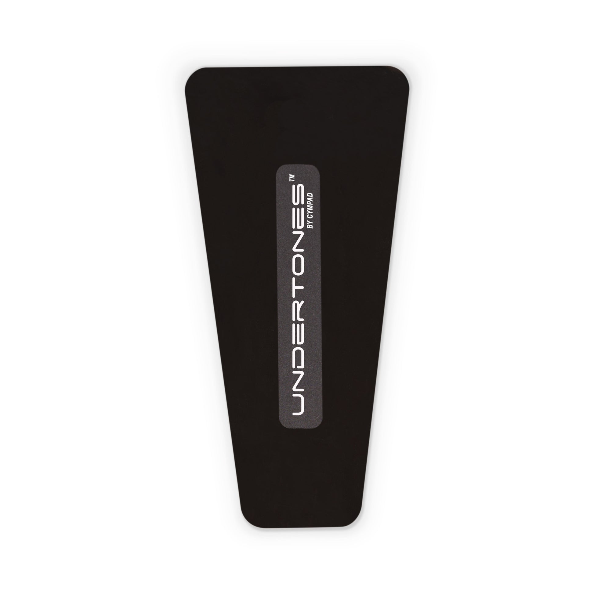 PAD CYMPAD UNDERTONES PEDALE GR.C ET HH