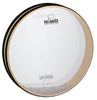 nino NINO35 Sea Drum Nino 12