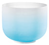 Singing Bowl Sonic Kristall 10