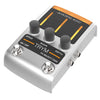 Aalberg Tremolo