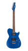 Cort Manson MBM2H Sustainiac Blau