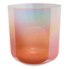 SONIC ENERGY ECSB128FOL SINGING BOWL KRISTALL 9