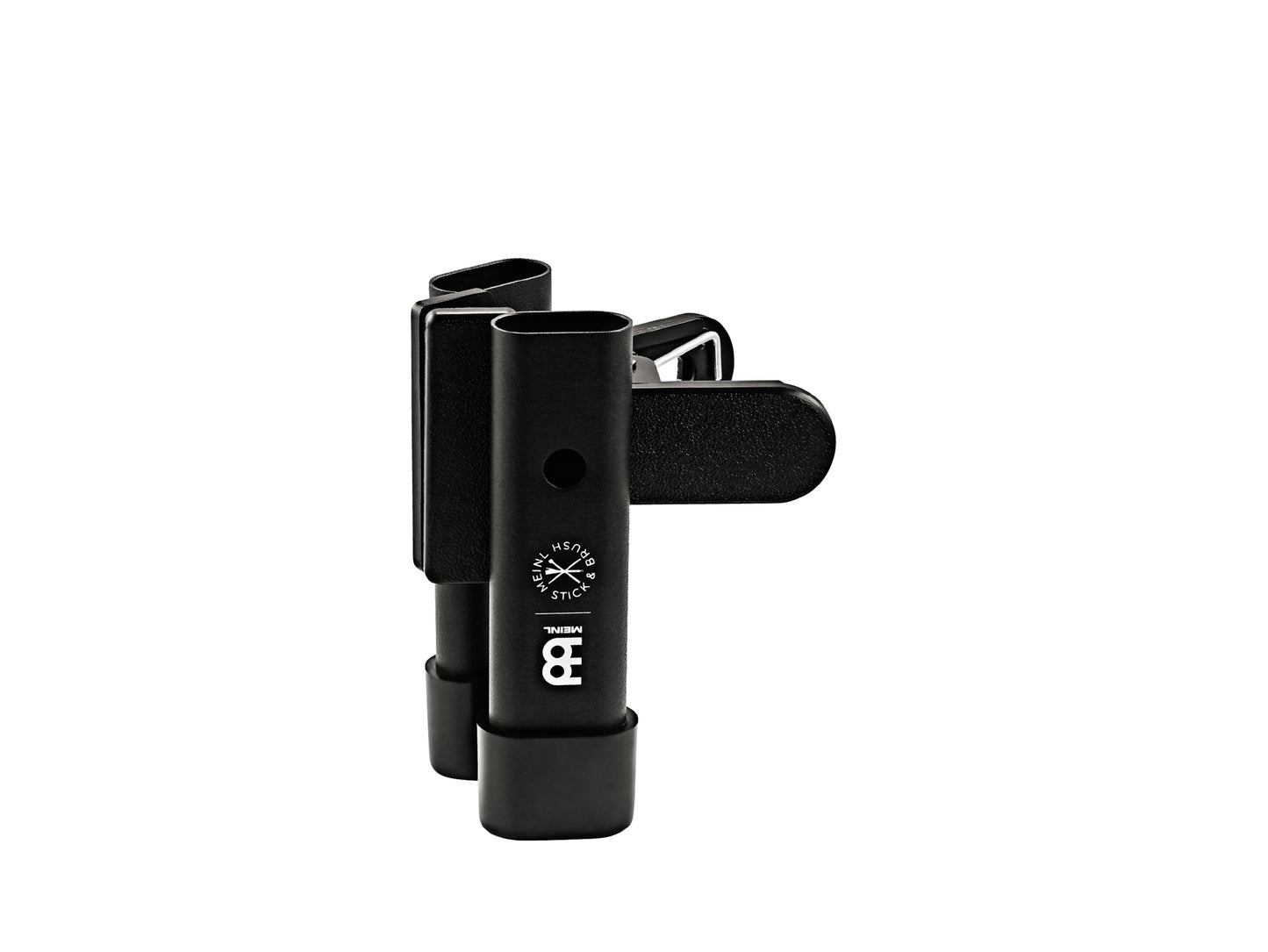 Stick Grabber Meinl, porte-baguette